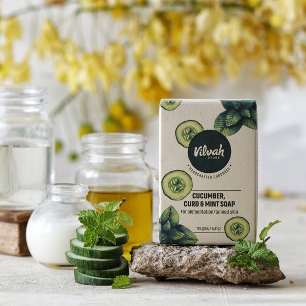 Coffret Bougies Saison